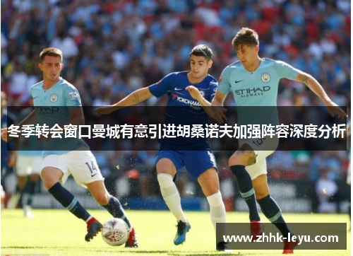 冬季转会窗口曼城有意引进胡桑诺夫加强阵容深度分析