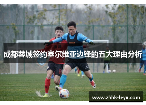 成都蓉城签约塞尔维亚边锋的五大理由分析