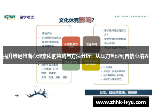 提升维尼修斯心理素质的策略与方法分析：从压力管理到自信心培养