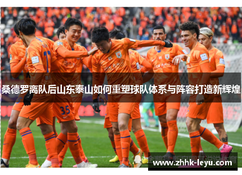 桑德罗离队后山东泰山如何重塑球队体系与阵容打造新辉煌
