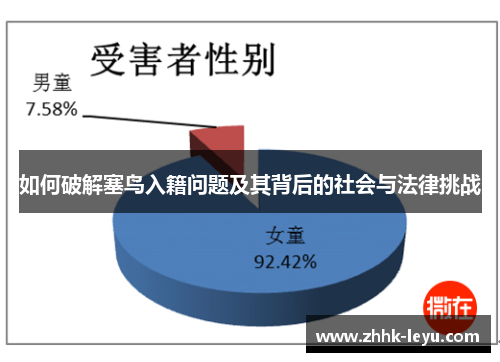 如何破解塞鸟入籍问题及其背后的社会与法律挑战