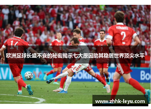 欧洲足球长盛不衰的秘密揭示七大原因助其稳居世界顶尖水平
