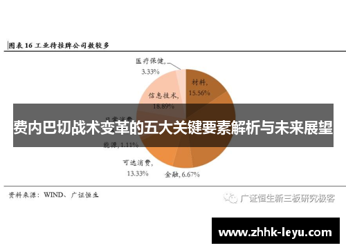 费内巴切战术变革的五大关键要素解析与未来展望